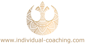 www.individual-coaching.com