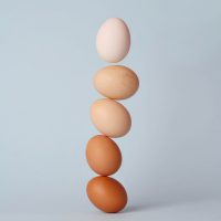 Eggs_jiangxulei1990_on_Unsplash_400x400