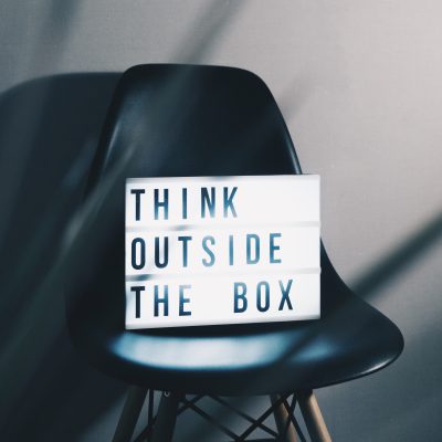 ThinkOutsideTheBox_nikita-kachanovsky_on_Unsplash_400x400